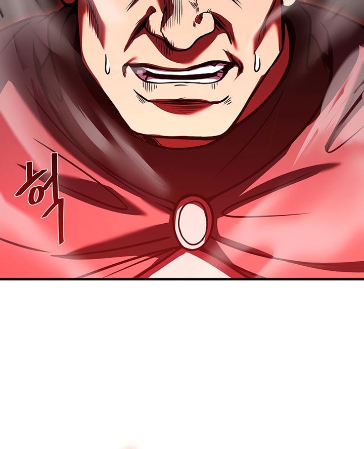 8 Circle Wizard’s Reincarnation Chapter 112 Gambar 43