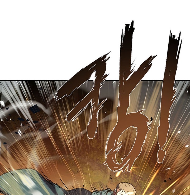 8 Circle Wizard’s Reincarnation Chapter 112 Gambar 45