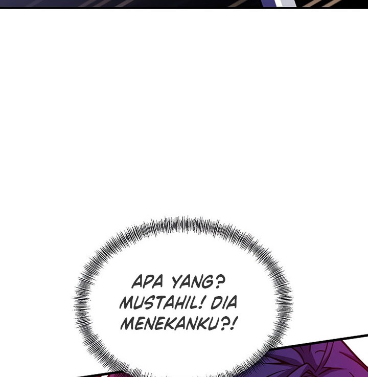 8 Circle Wizard’s Reincarnation Chapter 112 Gambar 47