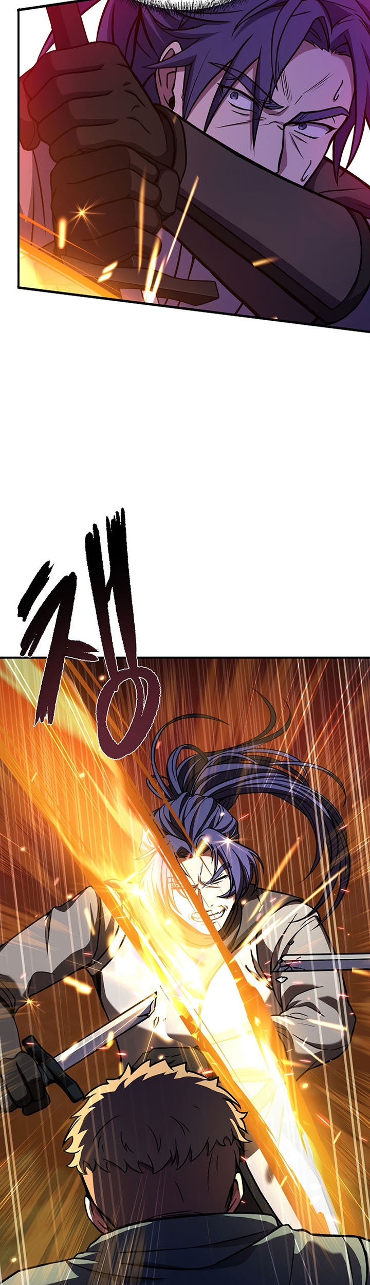 8 Circle Wizard’s Reincarnation Chapter 112 Gambar 48