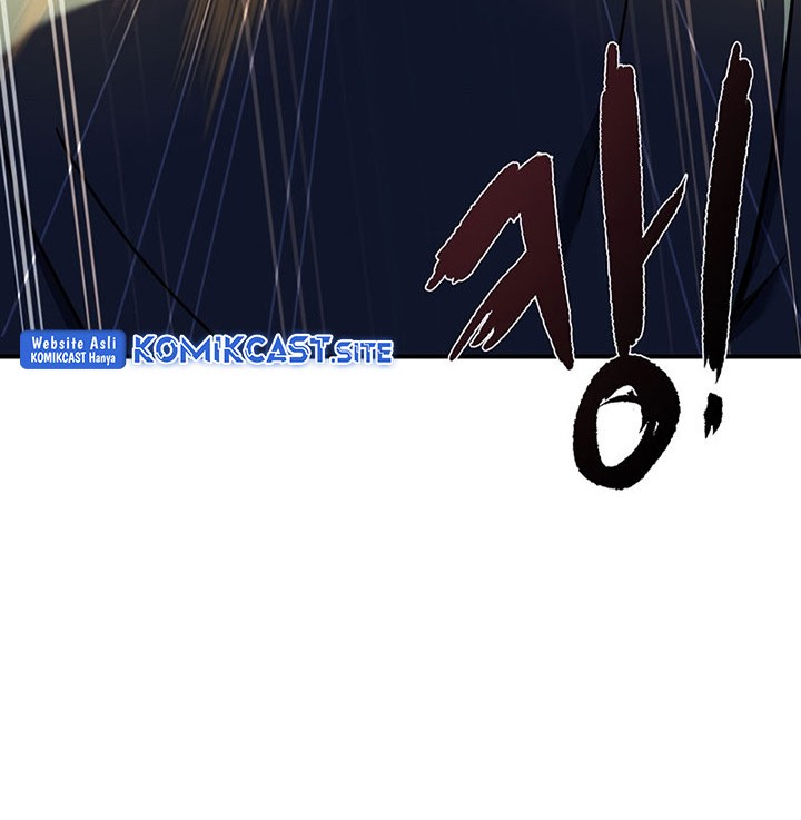 8 Circle Wizard’s Reincarnation Chapter 112 Gambar 49