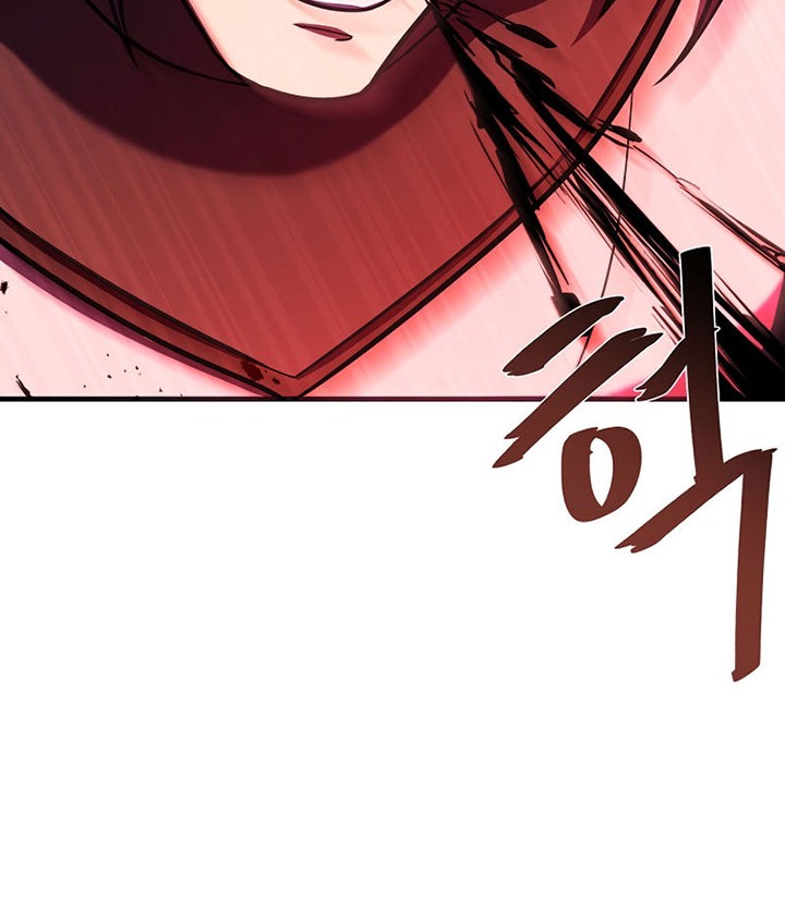 8 Circle Wizard’s Reincarnation Chapter 112 Gambar 53