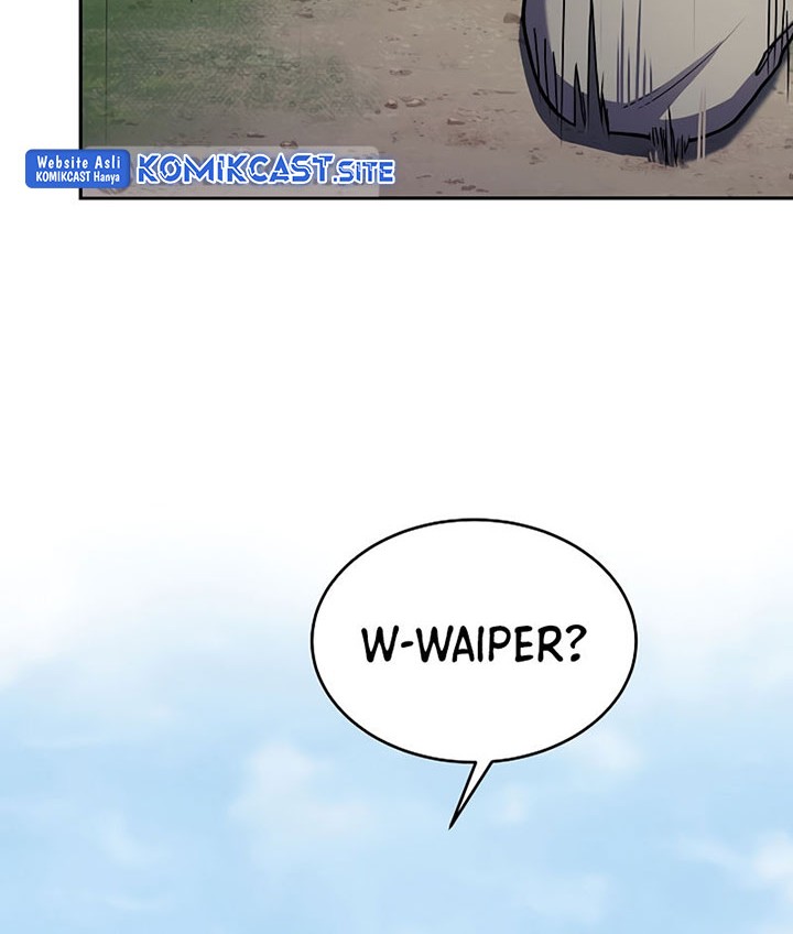 8 Circle Wizard’s Reincarnation Chapter 112 Gambar 55