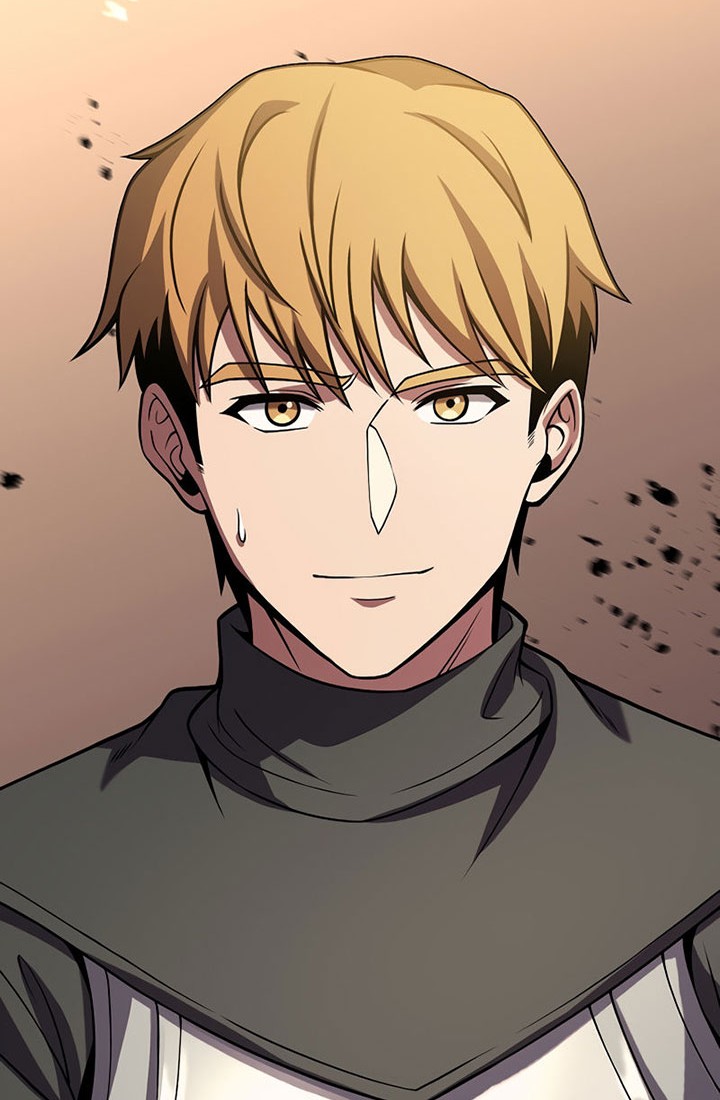 8 Circle Wizard’s Reincarnation Chapter 112 Gambar 57