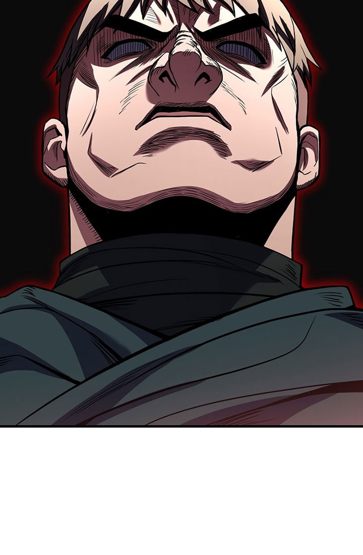 8 Circle Wizard’s Reincarnation Chapter 112 Gambar 59