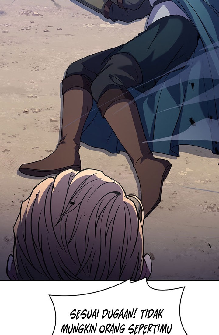 8 Circle Wizard’s Reincarnation Chapter 112 Gambar 63