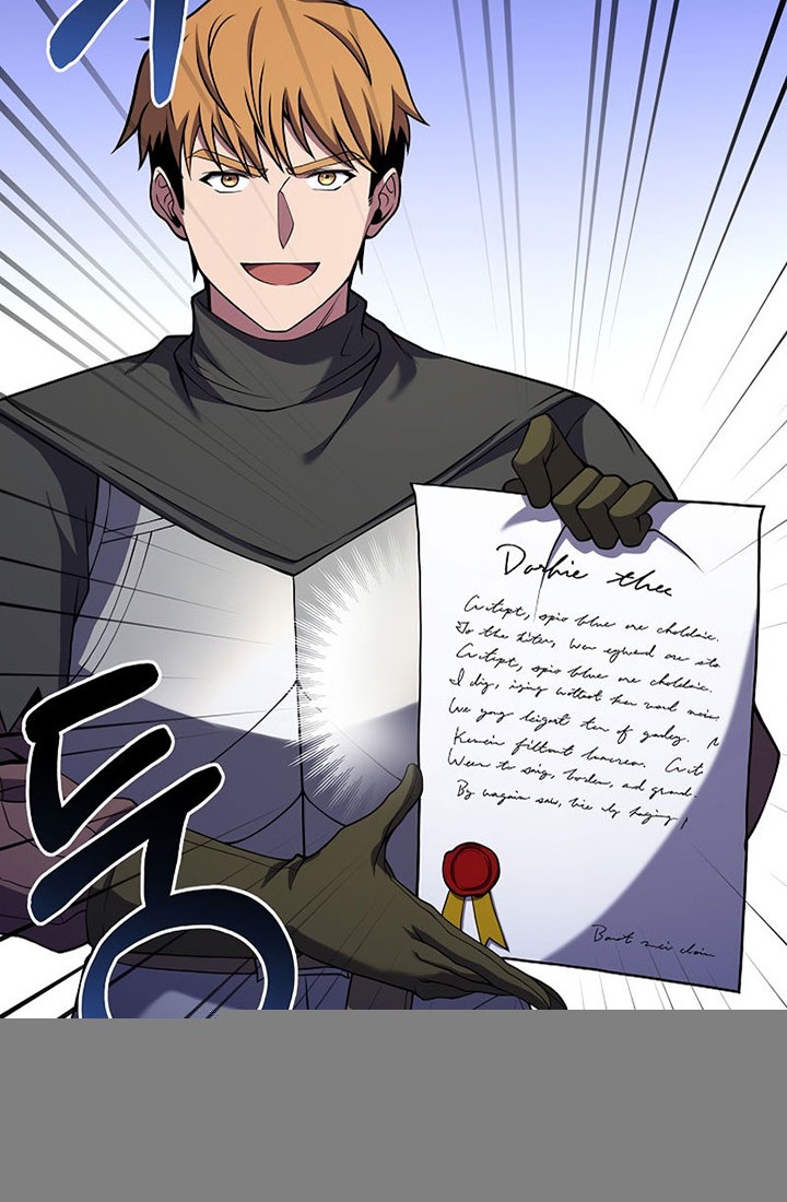 8 Circle Wizard’s Reincarnation Chapter 112 Gambar 65