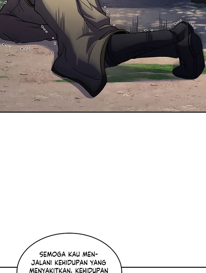 8 Circle Wizard’s Reincarnation Chapter 112 Gambar 69