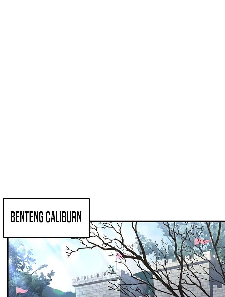 8 Circle Wizard’s Reincarnation Chapter 112 Gambar 71