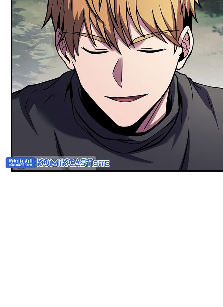 8 Circle Wizard’s Reincarnation Chapter 112 Gambar 7