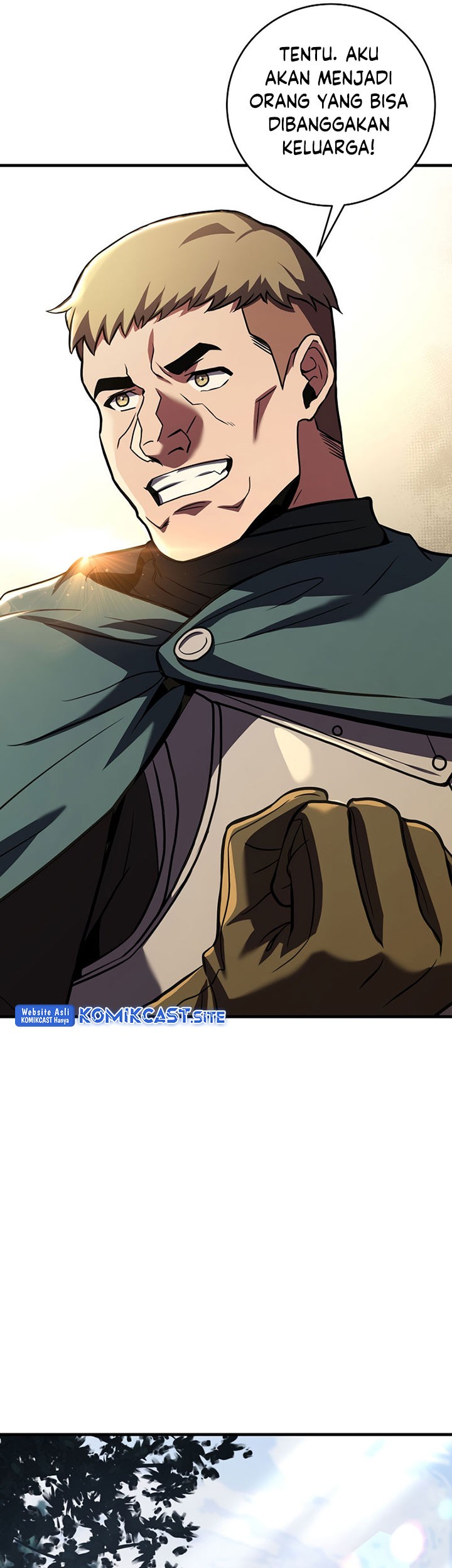 8 Circle Wizard’s Reincarnation Chapter 112 Gambar 8