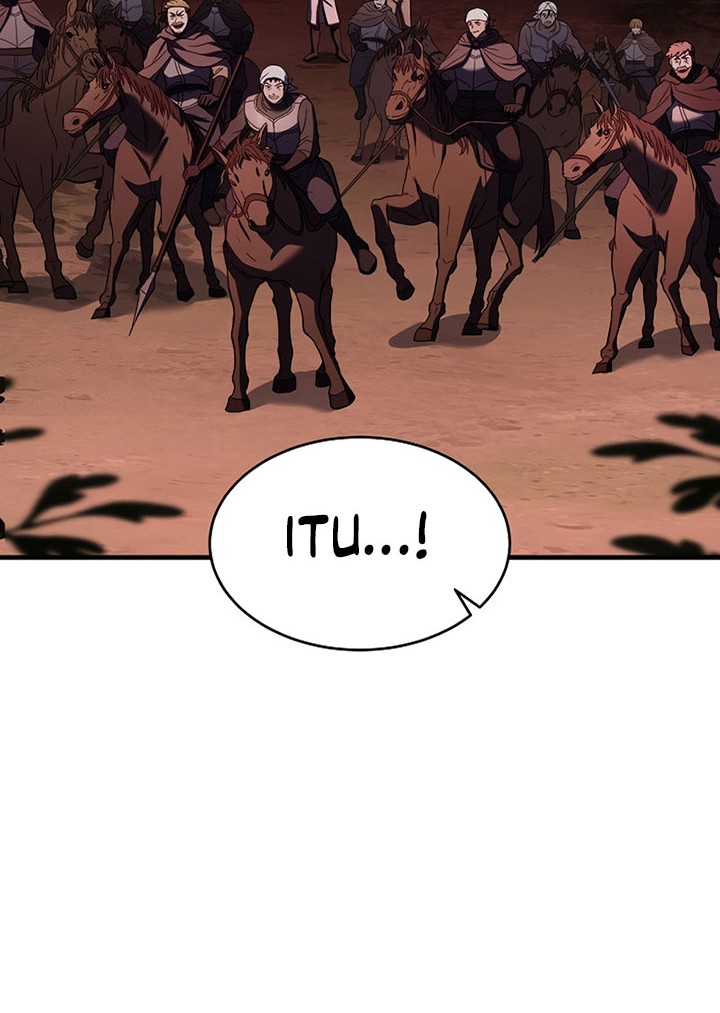 8 Circle Wizard’s Reincarnation Chapter 112 Gambar 11