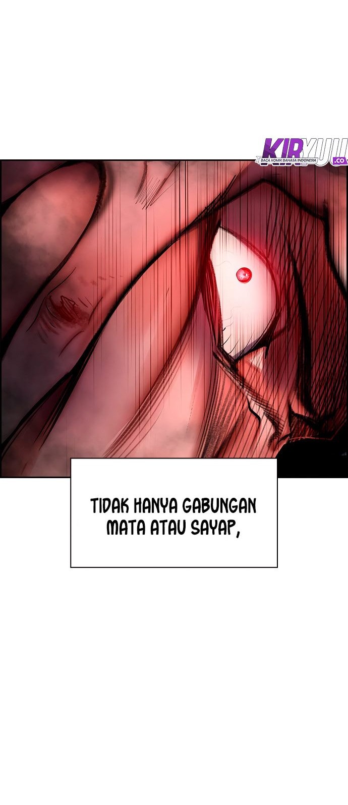 Jungle Juice Chapter 16 Gambar 30