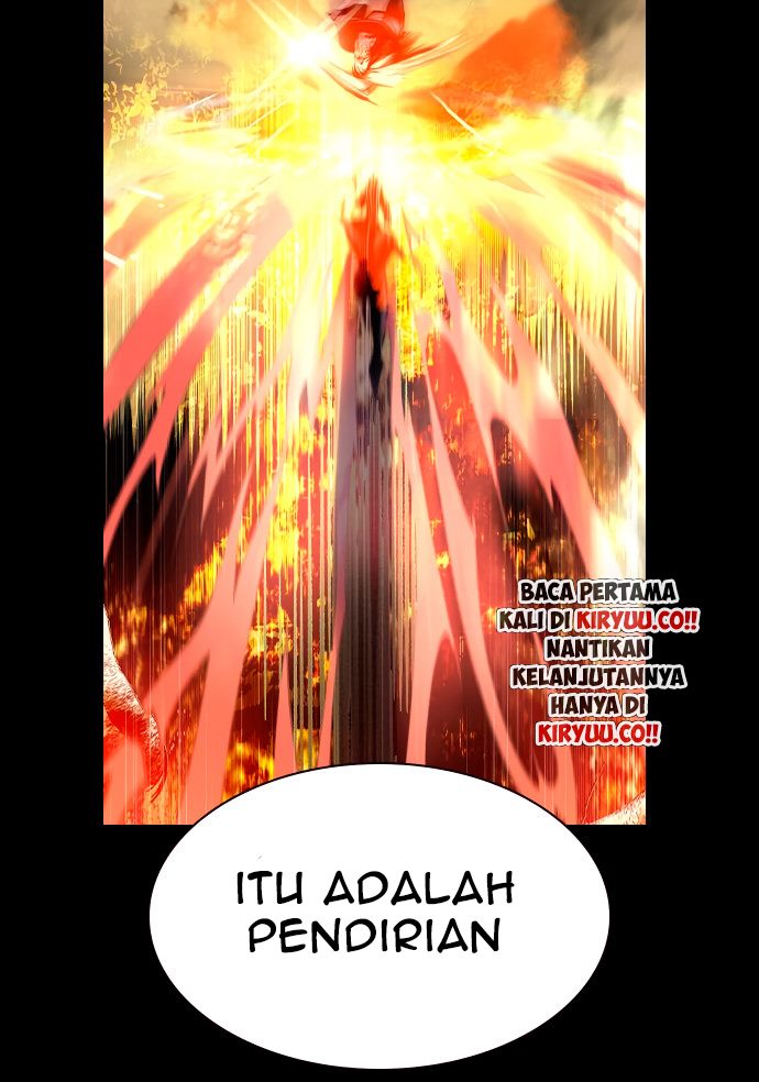 Jungle Juice Chapter 16 Gambar 37