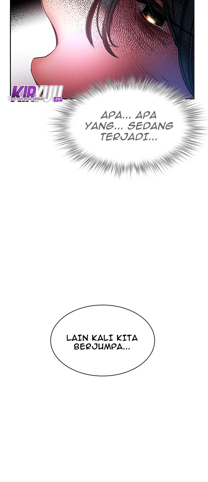 Jungle Juice Chapter 16 Gambar 61