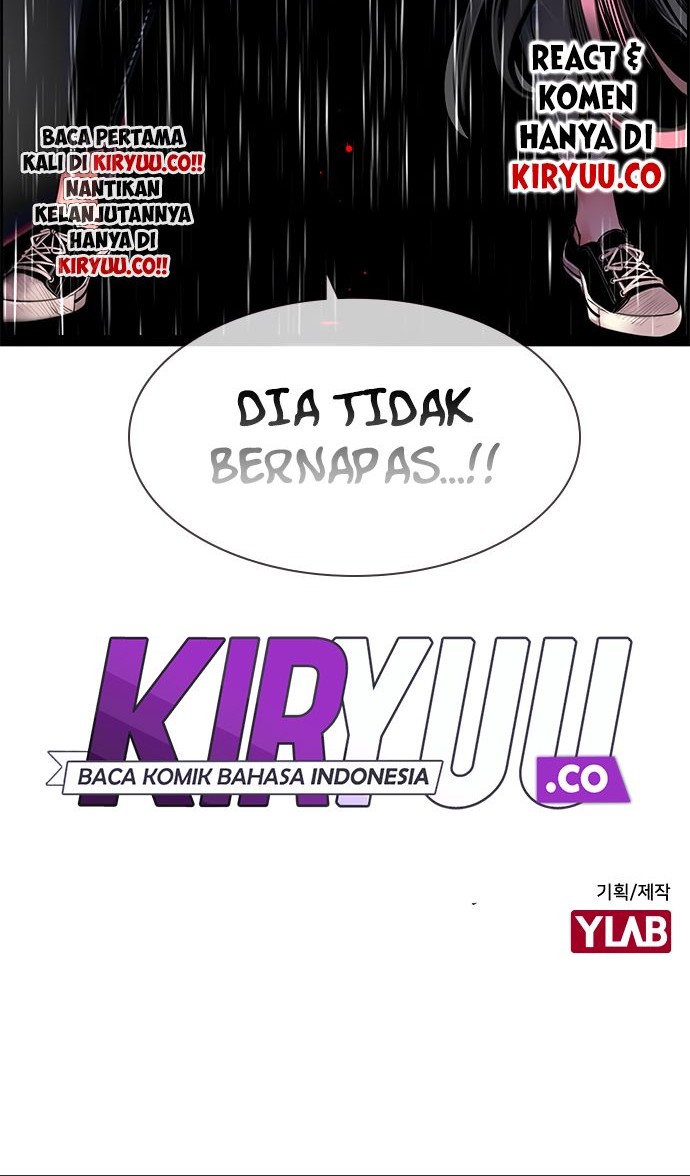 Jungle Juice Chapter 16 Gambar 68