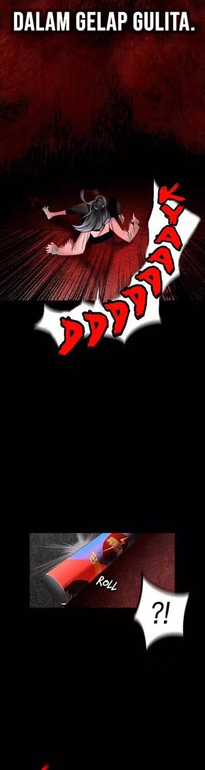 Jungle Juice Chapter 15 Gambar 25
