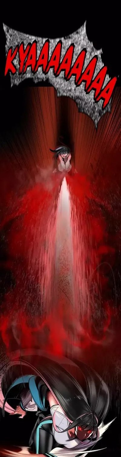 Jungle Juice Chapter 15 Gambar 28
