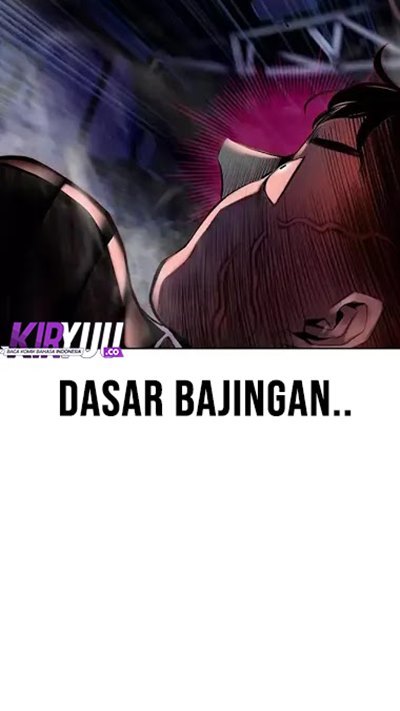 Jungle Juice Chapter 15 Gambar 31