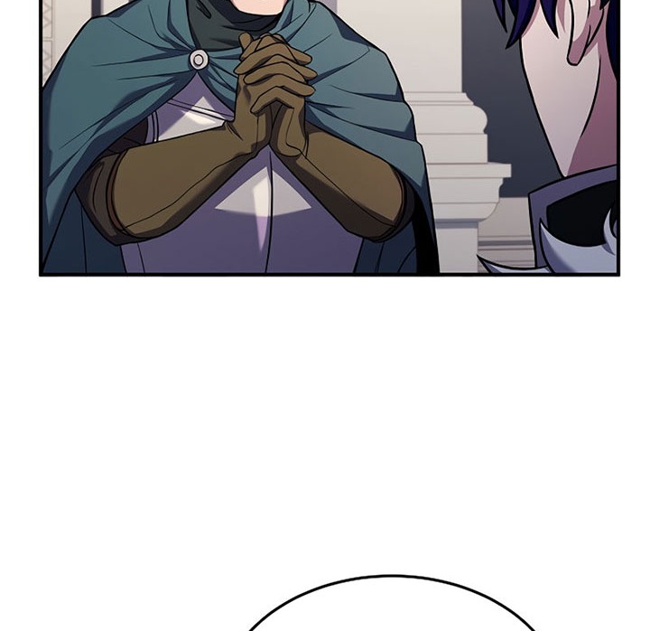 8 Circle Wizard’s Reincarnation Chapter 110 Gambar 27