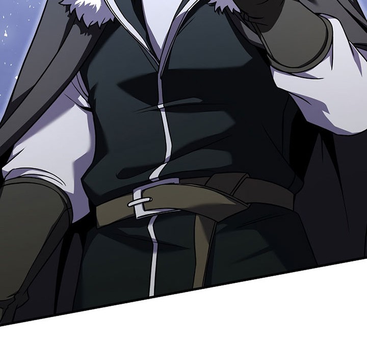 8 Circle Wizard’s Reincarnation Chapter 110 Gambar 29