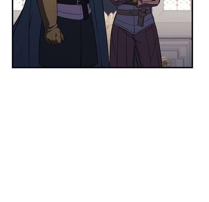 8 Circle Wizard’s Reincarnation Chapter 110 Gambar 31