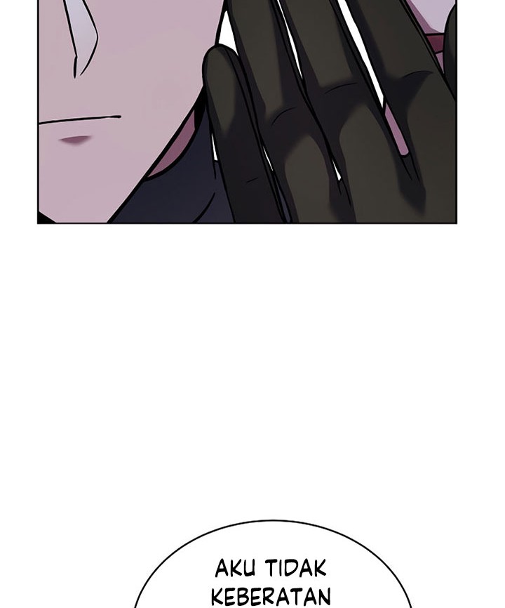 8 Circle Wizard’s Reincarnation Chapter 110 Gambar 33