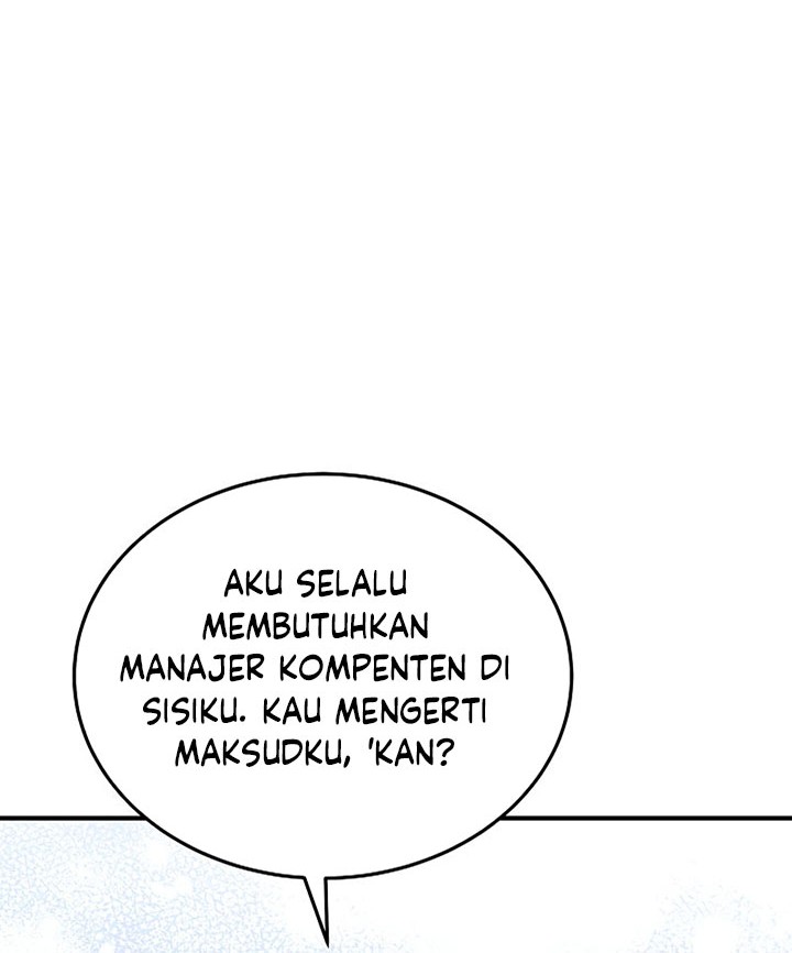 8 Circle Wizard’s Reincarnation Chapter 110 Gambar 37