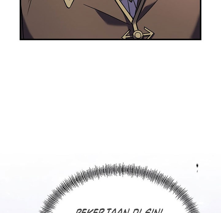 8 Circle Wizard’s Reincarnation Chapter 110 Gambar 39