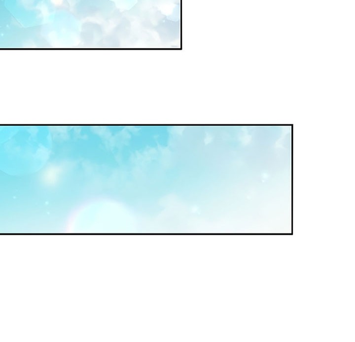 8 Circle Wizard’s Reincarnation Chapter 110 Gambar 41