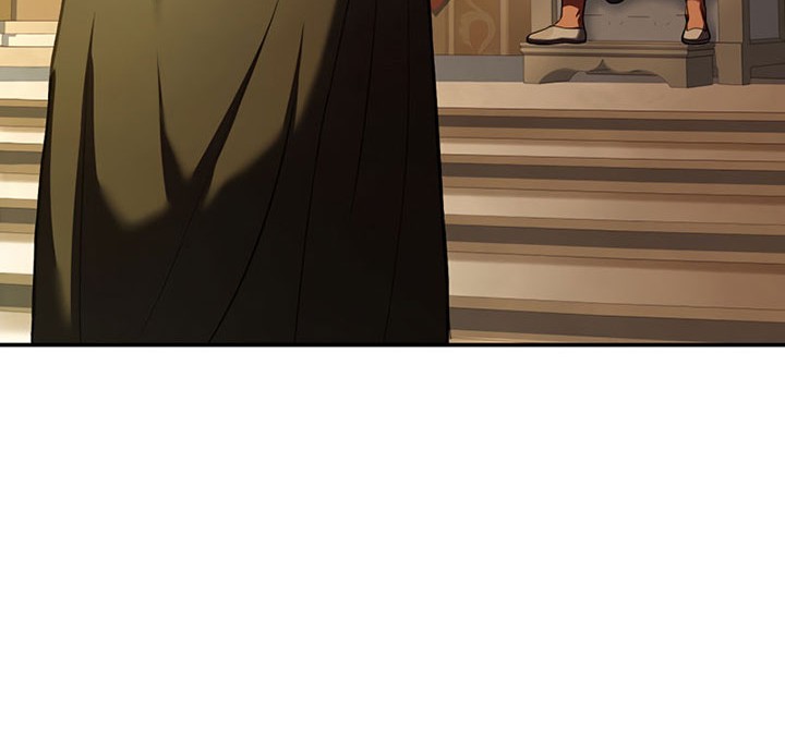 8 Circle Wizard’s Reincarnation Chapter 110 Gambar 43