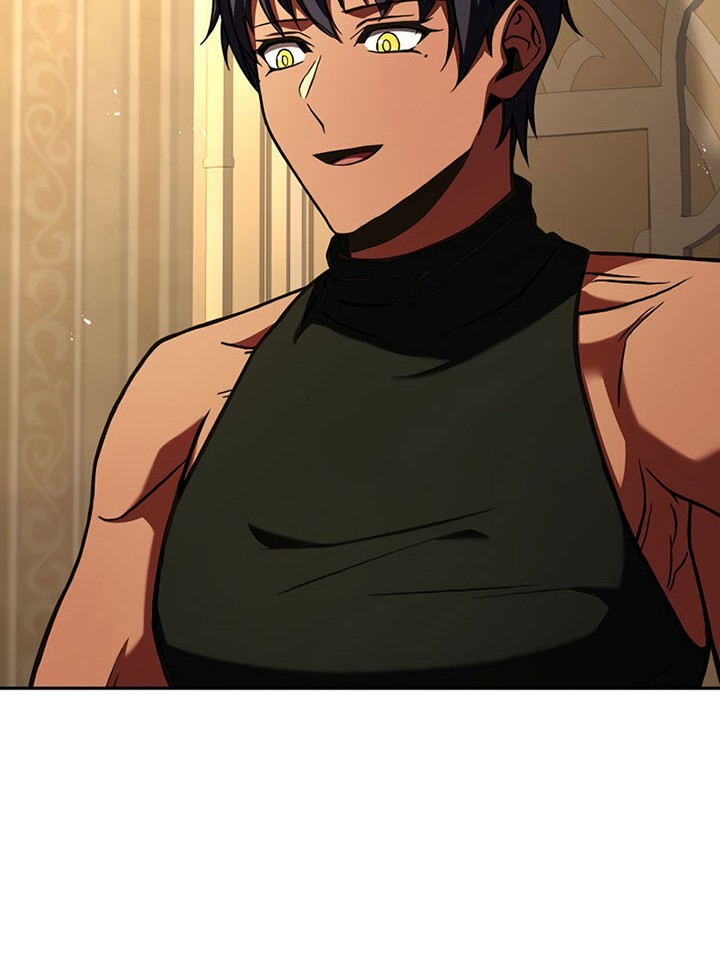 8 Circle Wizard’s Reincarnation Chapter 110 Gambar 45