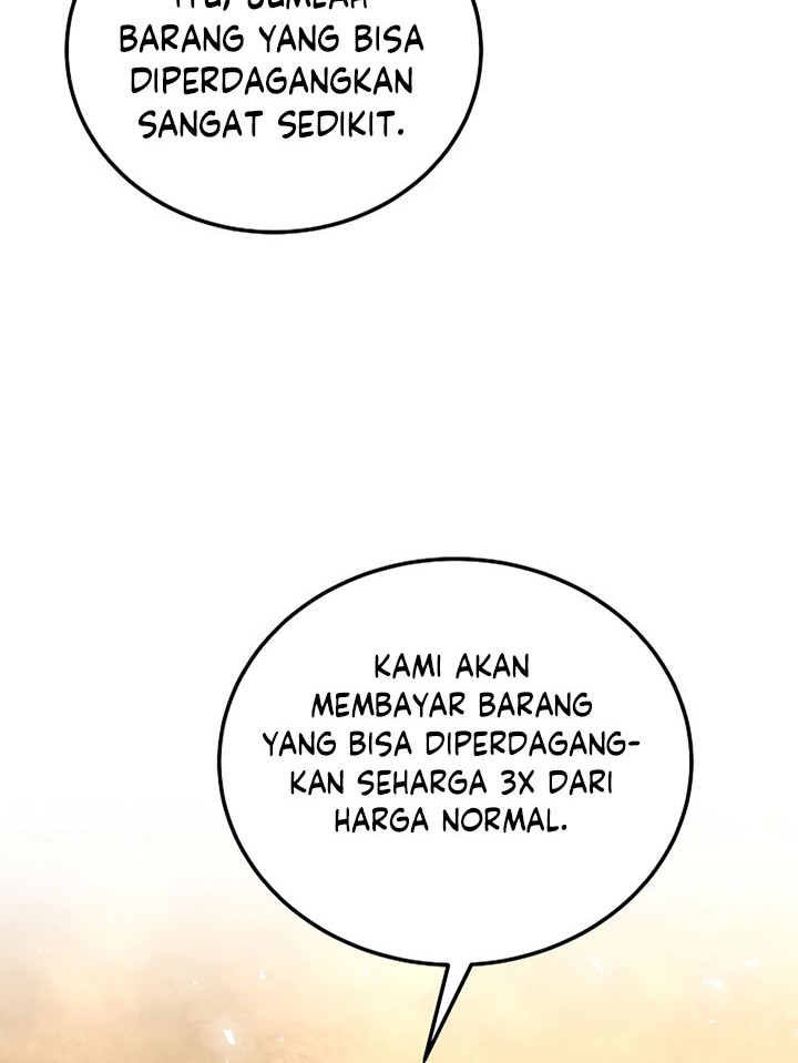 8 Circle Wizard’s Reincarnation Chapter 110 Gambar 47