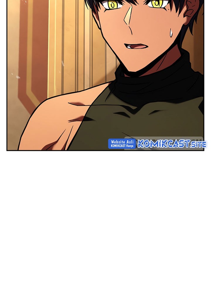 8 Circle Wizard’s Reincarnation Chapter 110 Gambar 49