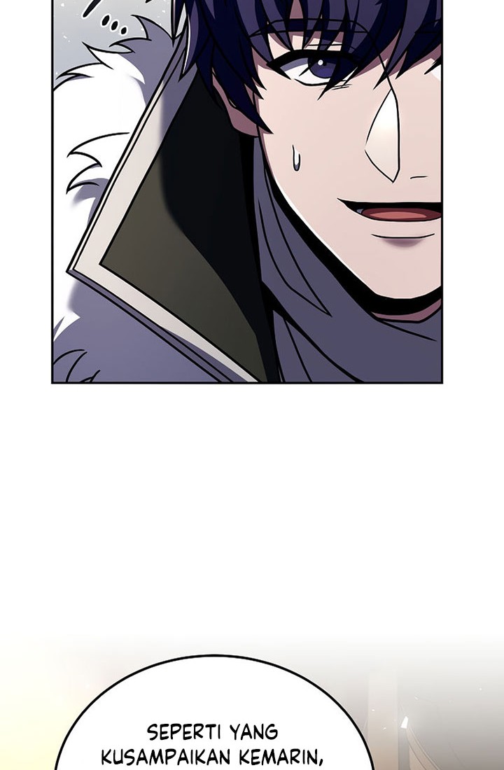 8 Circle Wizard’s Reincarnation Chapter 110 Gambar 51