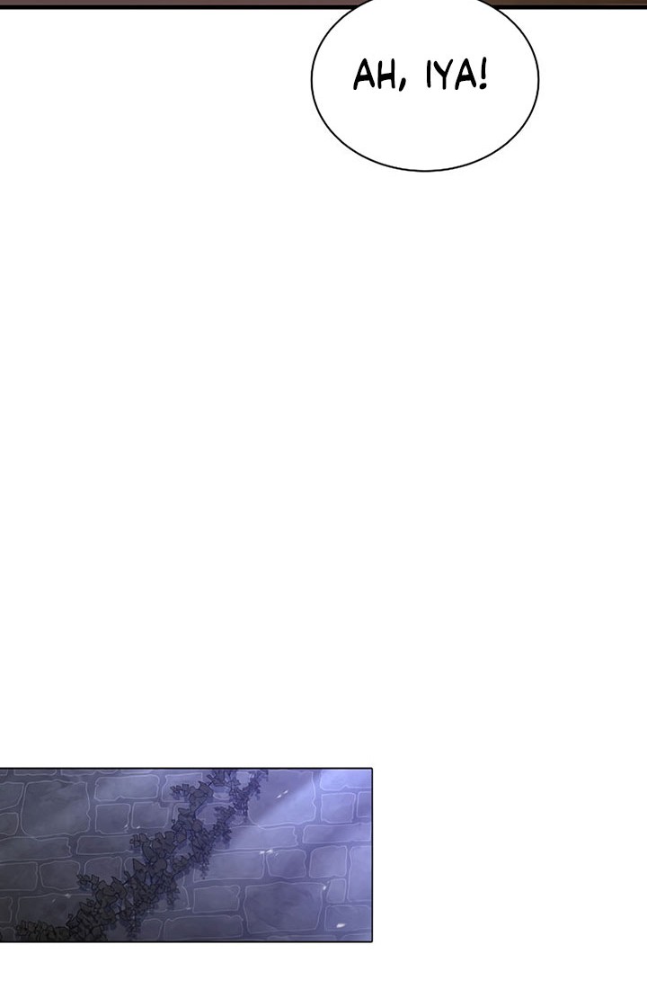 8 Circle Wizard’s Reincarnation Chapter 110 Gambar 55