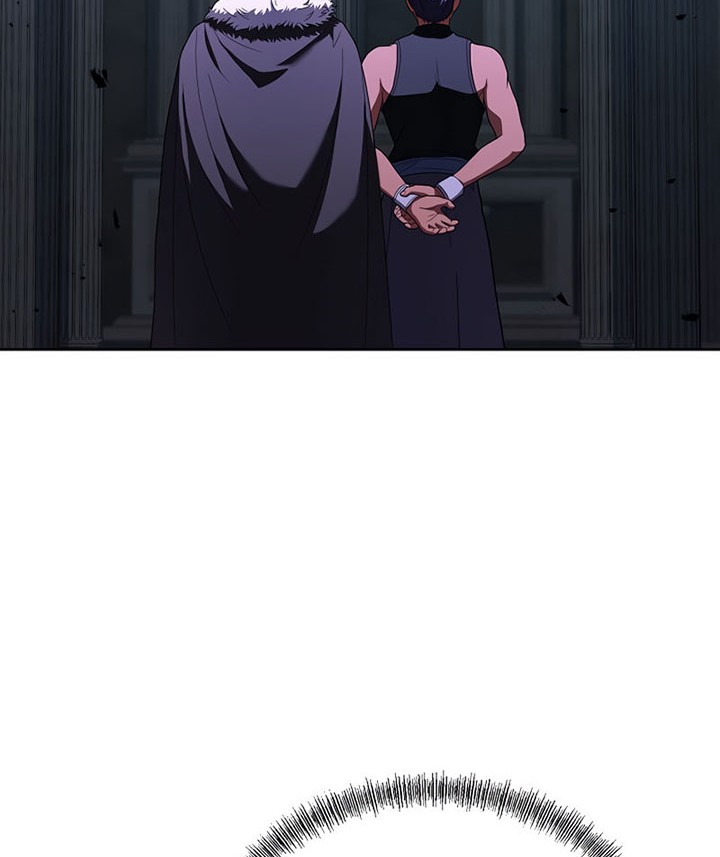 8 Circle Wizard’s Reincarnation Chapter 110 Gambar 57