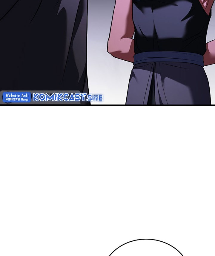 8 Circle Wizard’s Reincarnation Chapter 110 Gambar 59