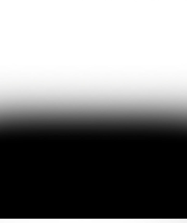 8 Circle Wizard’s Reincarnation Chapter 110 Gambar 61