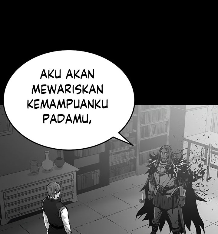 8 Circle Wizard’s Reincarnation Chapter 110 Gambar 63
