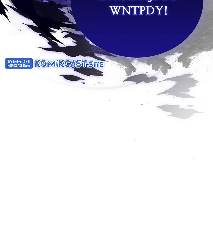 8 Circle Wizard’s Reincarnation Chapter 110 Gambar 67