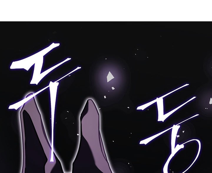 8 Circle Wizard’s Reincarnation Chapter 110 Gambar 75