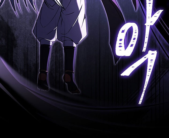 8 Circle Wizard’s Reincarnation Chapter 110 Gambar 79