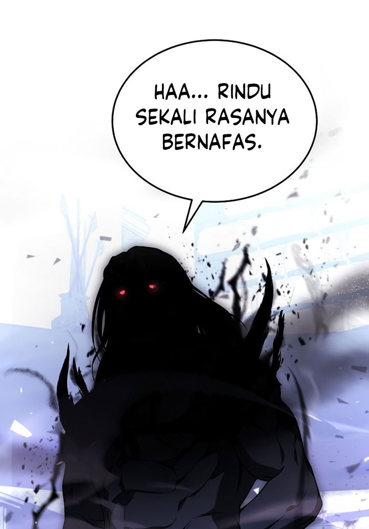 8 Circle Wizard’s Reincarnation Chapter 110 Gambar 83