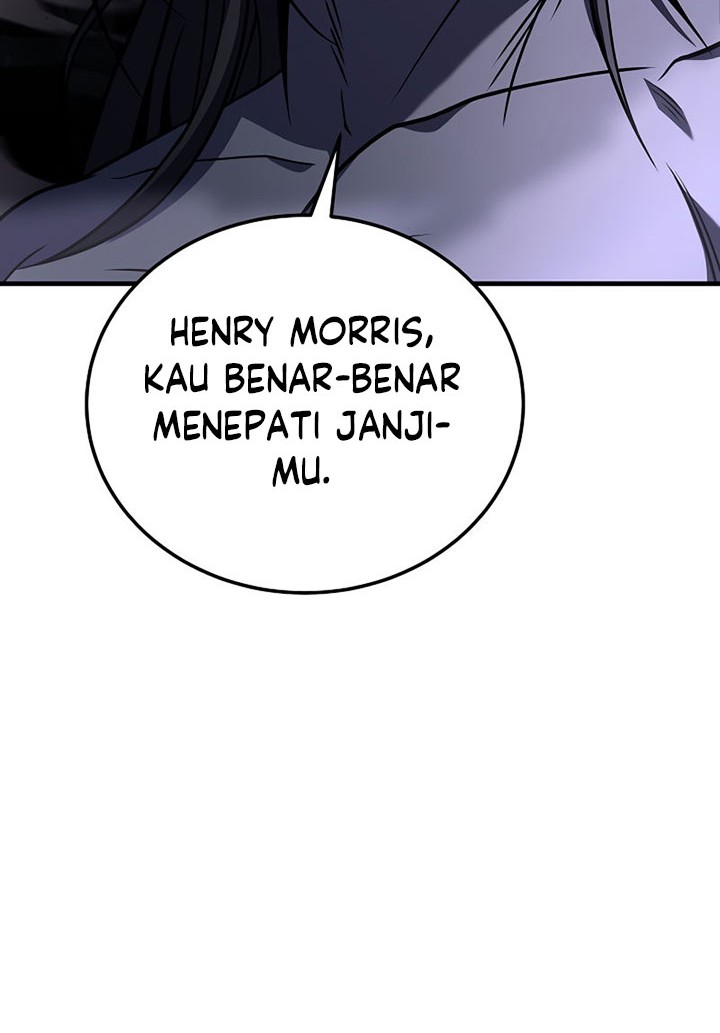 8 Circle Wizard’s Reincarnation Chapter 110 Gambar 85