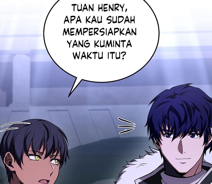 8 Circle Wizard’s Reincarnation Chapter 110 Gambar 87