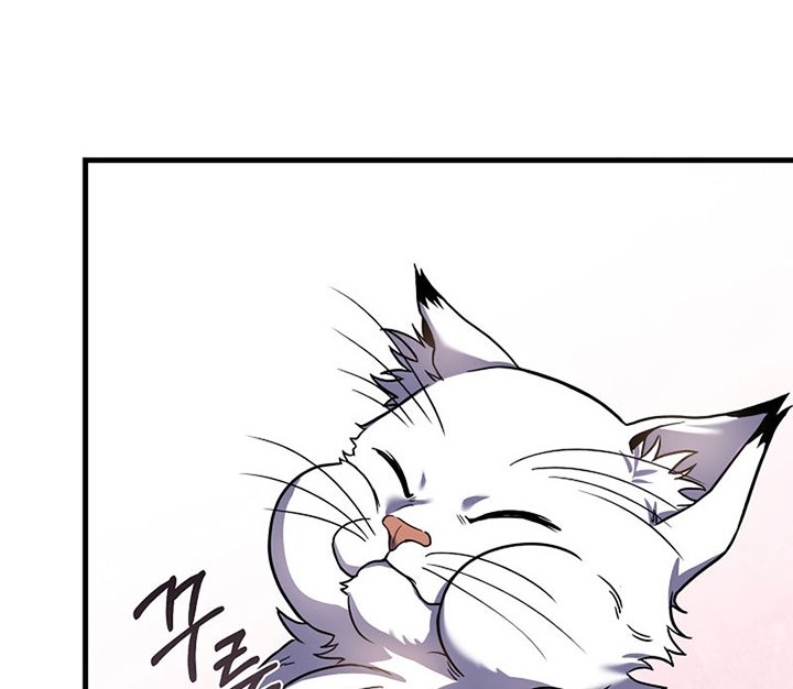 8 Circle Wizard’s Reincarnation Chapter 110 Gambar 89