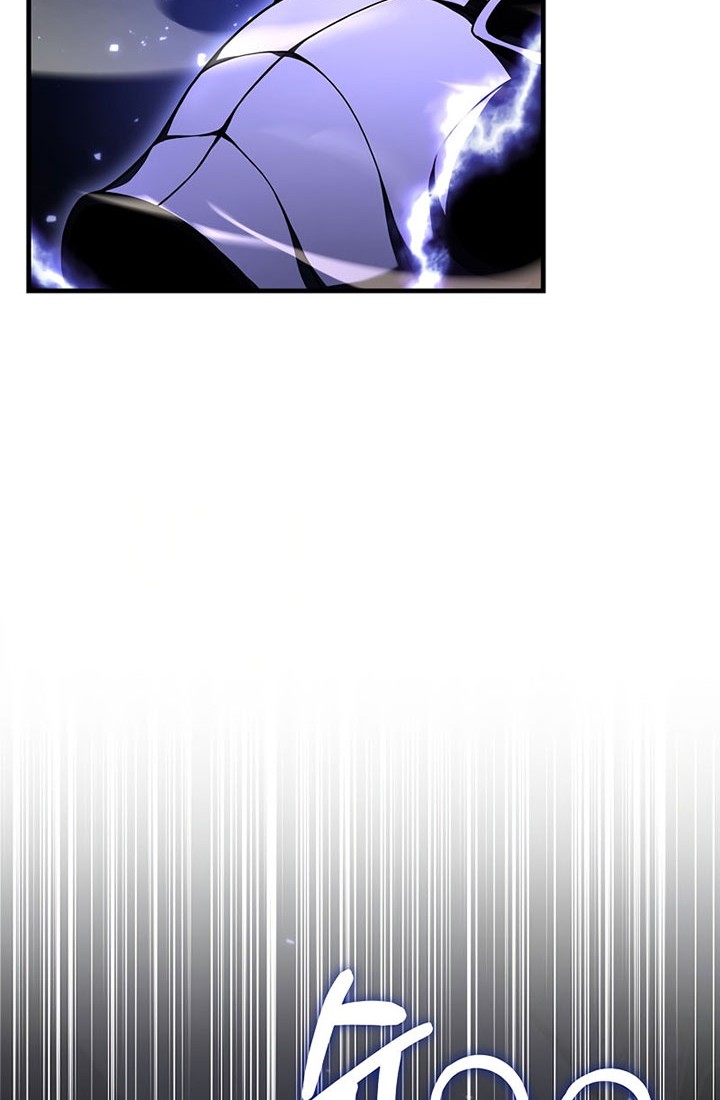 8 Circle Wizard’s Reincarnation Chapter 110 Gambar 93