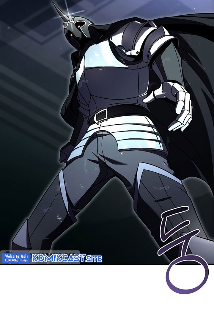 8 Circle Wizard’s Reincarnation Chapter 110 Gambar 97