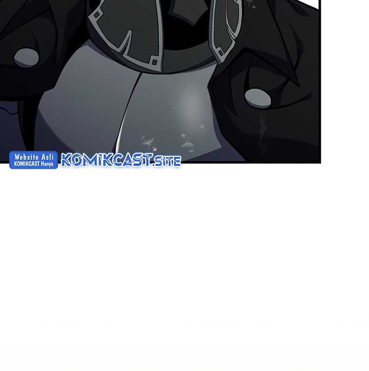 8 Circle Wizard’s Reincarnation Chapter 110 Gambar 99